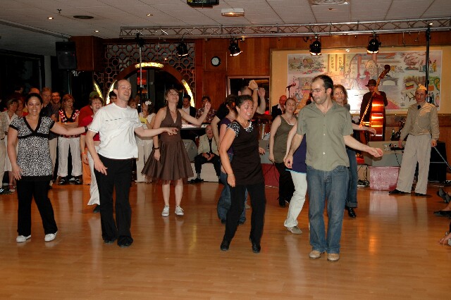 min 2007 06 02 spirit 221